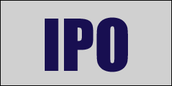 【IPO株】2017年、注目のおすすめ国内IPO銘柄