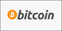 【仮想通貨】申告用の損益計算で役立つサイトは?