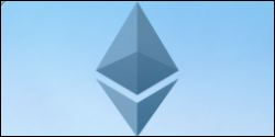 【仮想通貨】イーサリアムに便利なサイトは?