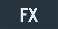 【楽天FX】購入できない場合は?